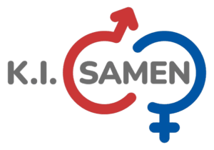 Colored Logo (Background Removed)