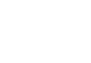 White Logo (Background Removed)